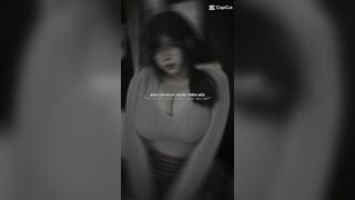 Trend bé ơi từ từ - pi tiên
