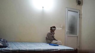 Gái Gọi Đồ Sơn Tiếp Khách Trung Quốc Bị Quay Lén