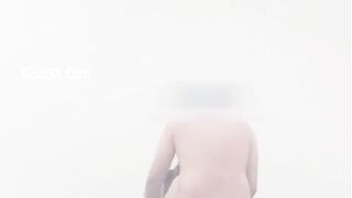 Chịch Gái Massage Cưỡi Ngựa Muốn Gãy Cặc 2