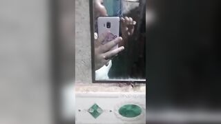 Mua thì nt nha