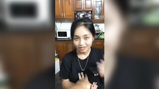 Nữ Sinh 2k5 Làm Thêm Ở Kafa Cafe Lộ Clip Sex Với Người Yêuu