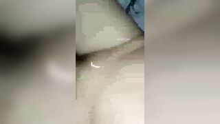 Mẹ Ơi Cho Con Liếm Lồn Mẹ Nhé, Hàng Real Nha Aee