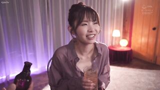 Jav đụ em Hibikiren dâm dục siêu nhiều nước