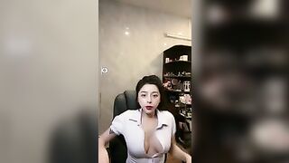 MMlive_naomii 01
