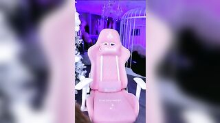 MMlive nana_xx99 01