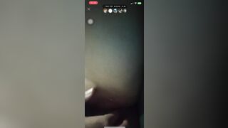 Trả kèo zalo