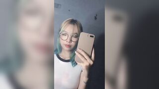 Clip Sex Dương Vú Bự Gái Việt Thủ Dâm Không Thể Bỏ Quaa