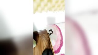 Cặp đôi livestream FB 5