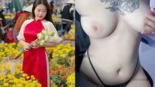 Bé Giao Yylive Mới Nhất Chat Sex Gái Xăm Trổ Vú Đẹpp