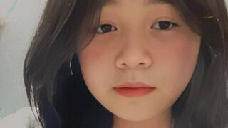 Ai mua thì gửi sđt
