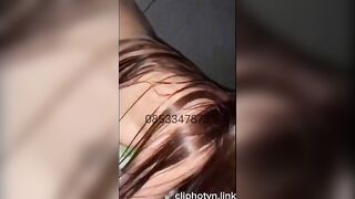 Anh thơ múp