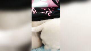 Buổi sáng của ek yêu