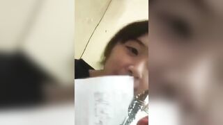 Học Sinh Bắc Giang Love 11 Kể Chuyện Địt Nhau Cùngg Nyc