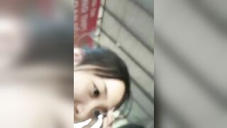 Học Sinh Bắc Giang Love 11 Kể Chuyện Địt Nhau Cùngg Nyc