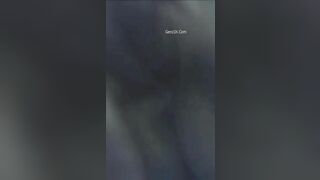 Clip Sex Tuyết Sương Chat Sex Cùng Người Yêu Yêu Xaa