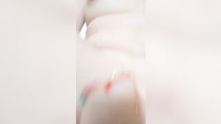 Chị yêu tu sướng