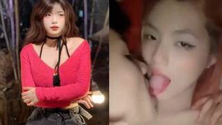 Hot Girl Ngọc Trâm Xxx Với Bạn Trai Lộ Clip Hot Hot