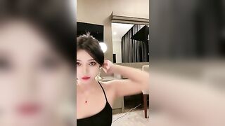 这个女孩真的好看 13 2