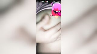 Gạ được em người yêu k8 call show