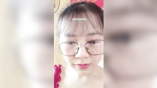 Cô Giáo Thay Đồ Sexy Thủ Dâm Trong Lớp Học Cực Kích Thíchh