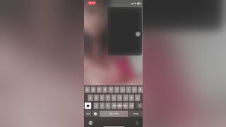 Đợi Xí Mẹ Em Đi Em Móc Lồn Cho Anh Emm