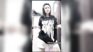 Clip Sex Bumbumcuti 2ka9 Lớn Nhanh Anh Còn Địt