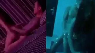 Clip Sex Em Ly 2k6 Vừa Lên Đại Học Thử Đi Chơi Bóng Cười Thác Loạnn