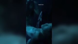 Clip Sex Em Ly 2k6 Vừa Lên Đại Học Thử Đi Chơi Bóng Cười Thác Loạnn
