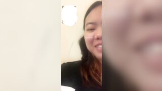 Chat Sex Cùng Ngọc Lan Rank Thủ Liên Quân Mobilee