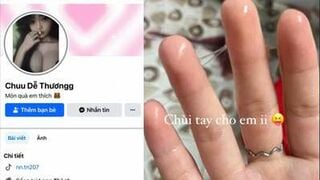 Chuu Dễ Thương Gái Long Thành Vú Khủng Dâm Nữ Lồn Hồng