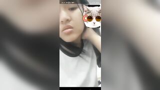 Thiên Bối Hồng Hưng Hello Yo