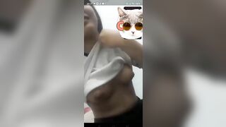 Thiên Bối Hồng Hưng Hello Yo