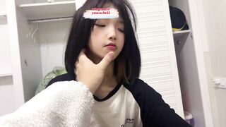 CÓ ĐỨA EM GÁI NHỜ VẢ LÚC NỨNG CỦNG HAY