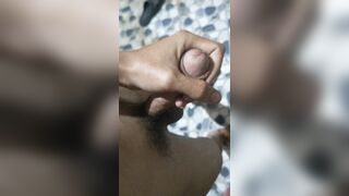 Thủ dâm đi bé nhớ Lưu lại để nứng lồn thì móc