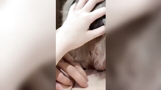 Clip Sex Phạm Thuỳ Trang 2ka8 Đẹp Thế Mà Bạn Trai Địt Không Thương Tiếc