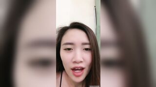 Em gái vs kỹ năng thủ dâm điêu luyện