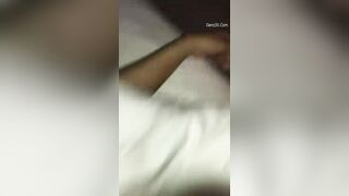 Dịch Vụ Nhờ Trai Lạ Phá Trinh Hot Rần Rần Bên Trung Quốc