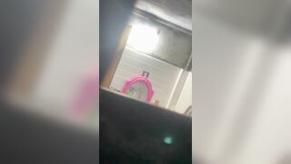 Quay Lén em học sinh *** nõn nà zu to