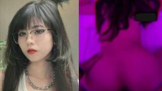 Hoàng Lan Anh 2k3 Cá Tính Dâm Đãng Cưỡi Ngựa Giỏii