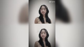 Tdmthu2