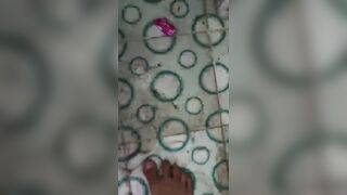 Học sinh địt nhau bỏ bcs tại wc trường THPT