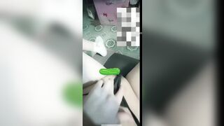 Idol Tiktok Bé Nhi Lộ Clip Show Hàng Siêu Căng Siêu Bự