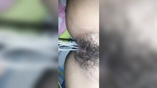 Minh Anh 2ka8 Thủ Dâm Bằng Cây Bút Cush Bàn Bên Tặngg