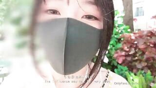 HongKongdoll (1)