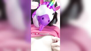 hoài thương xoati cute vãi p5