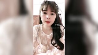 Clip Sex Phạm Mai Hương Rên Online Cho Mấy Anh Sóc Cặc