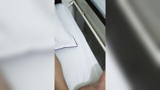 Clip Sex Thuỳ Linh Đại Học Kinh Tế Công Nghiệp Long An Cặc To Quá Em Chịu Không Thấuu