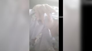 Clip Sex Vũ Quỳnh Như 2ka9 Nữ Sinh Đeo Kính Vú Khủng