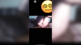 Call sex lần đầu nên em nó còn ngại