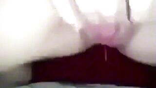 Clip Sex Bích Sương 2ka8 Người Đẹp Hàng Đẹp Thủ Dâm Cực Sướngg
